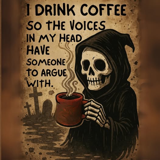15VirginiaLee's tweet image. 📷 Good morning, Thursday!
Another hot, sweaty day—are we sure the weekend isn’t here yet? 📷
Counting down the hours... 📷
Stay cool, friends! 📷📷
#ThursdayMood #IsItTheWeekendYet #TooHotToThink #AlmostFriday #BRVL