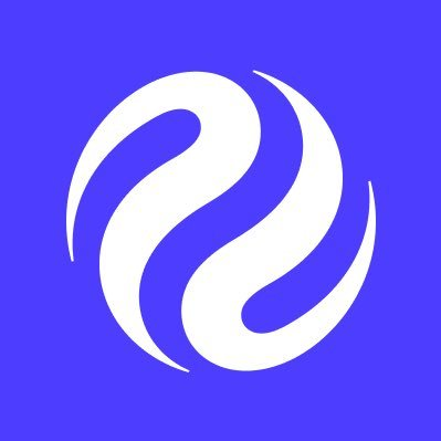 🇺🇸 BREAKING: Trump to sign executive order today allowing crypto, staking ETFs and other assets in 401(k)s.

The $9T retirement market is about to open up for crypto.

Millions of Americans will get access to crypto ETFs like BTC, ETH, and soon staked $INJ directly through