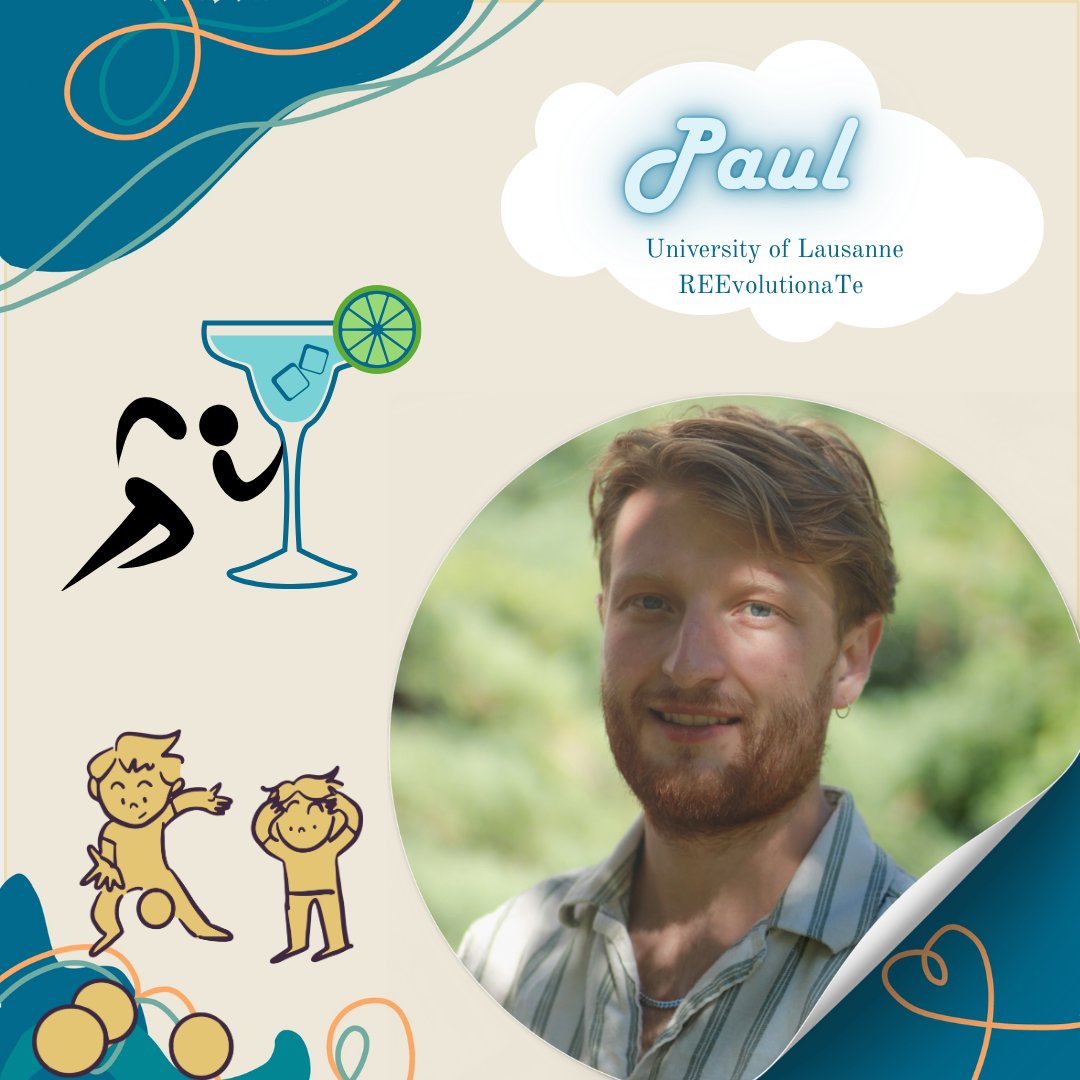 iGEM_UNIL_2025 tweet media