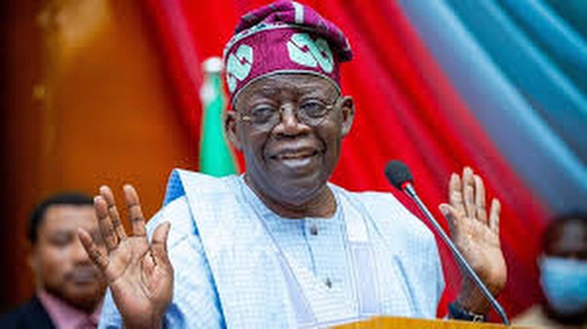 There is no Governor in Nigeria who is not now under President Tinubu receiving at least double, and in some cases triple, the federal allocation they previously received under General Buhari. And yet, some Nigerians will leave their Governors to blame Tinubu. 

This All Eyes On