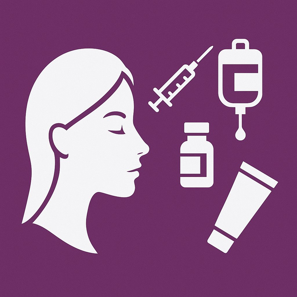 🚨 Big win for consumer safety! @dhscgovuk cracks down on dangerous cosmetic procedures — incl. licensing for high-risk aesthetics. One of CTSI's key asks!

Well done to all involved, esp. <a href="/SaveFaceUK/">Save Face</a> 💪

Read our reaction here: shorturl.at/Cvrwf