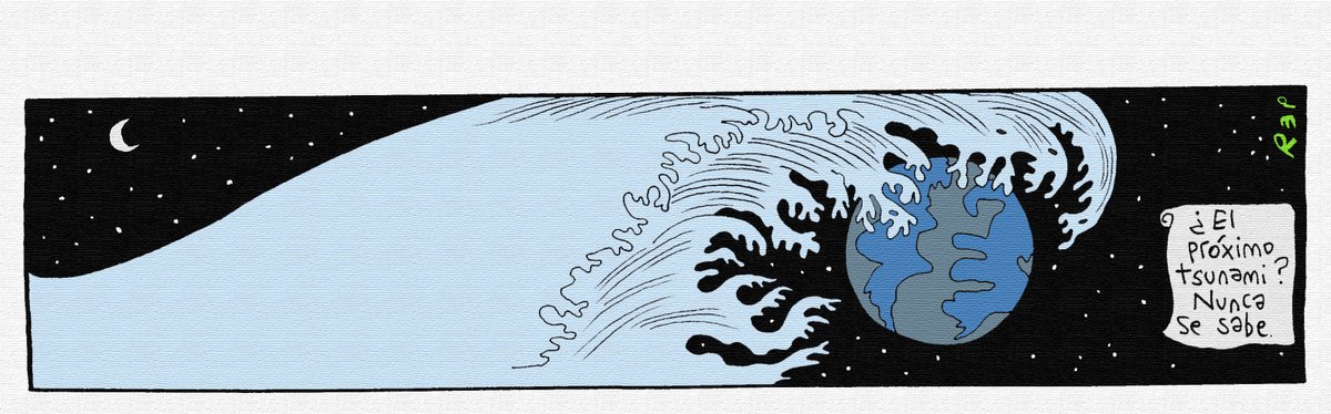 Rep (@miguelrep) on Twitter photo 