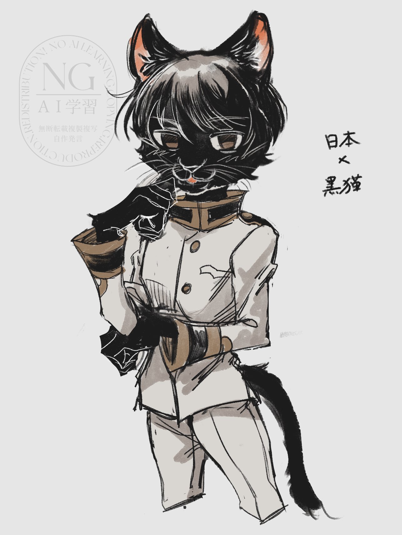 追記ありWILD AVENUE ケモノ　獣人　壁紙　時計アプリ 追記ありWILD AVENUE ケモノ 獣人 壁紙 時計アプリ CD