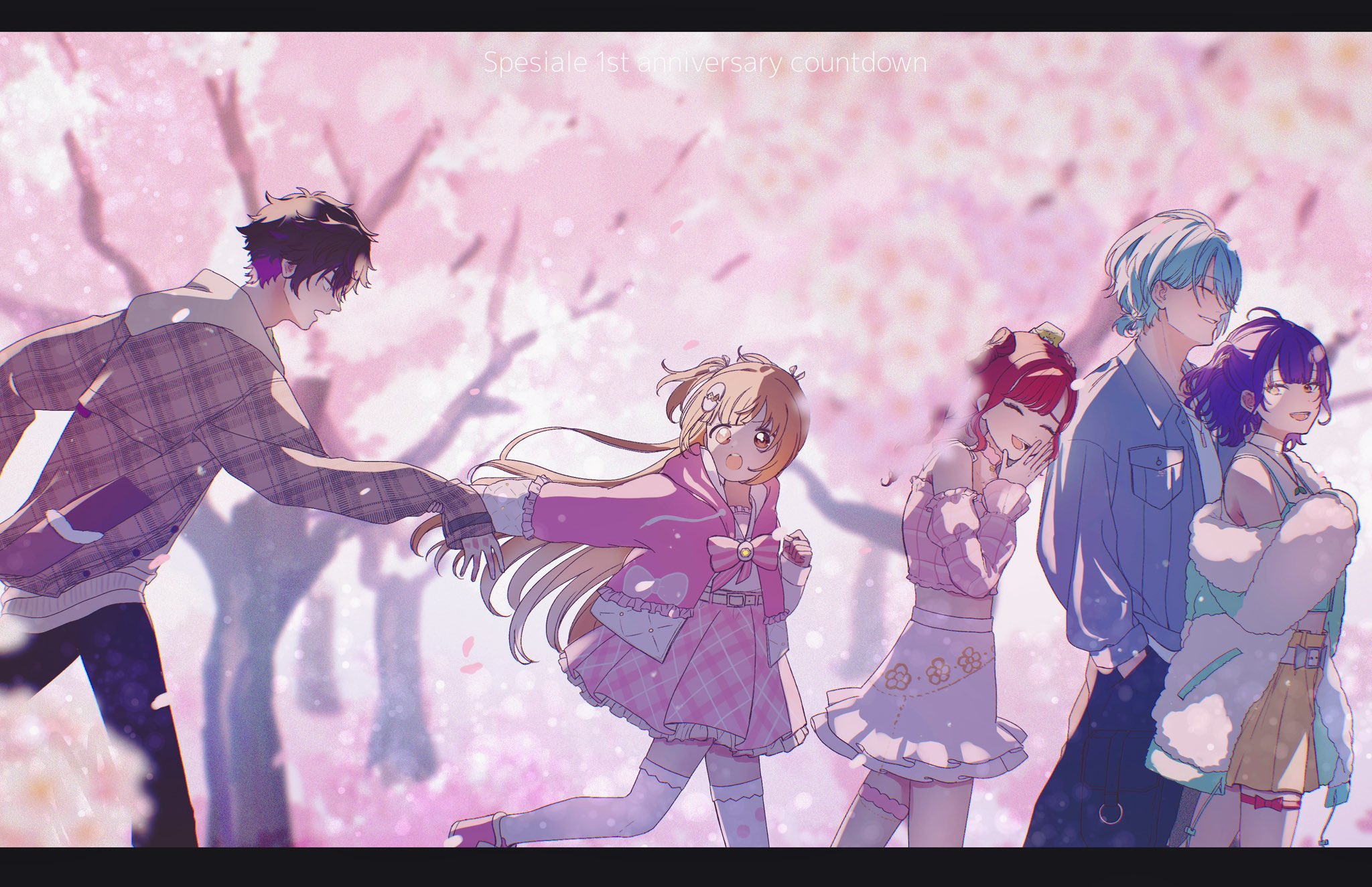 夜御 (@ym0827ab) / X