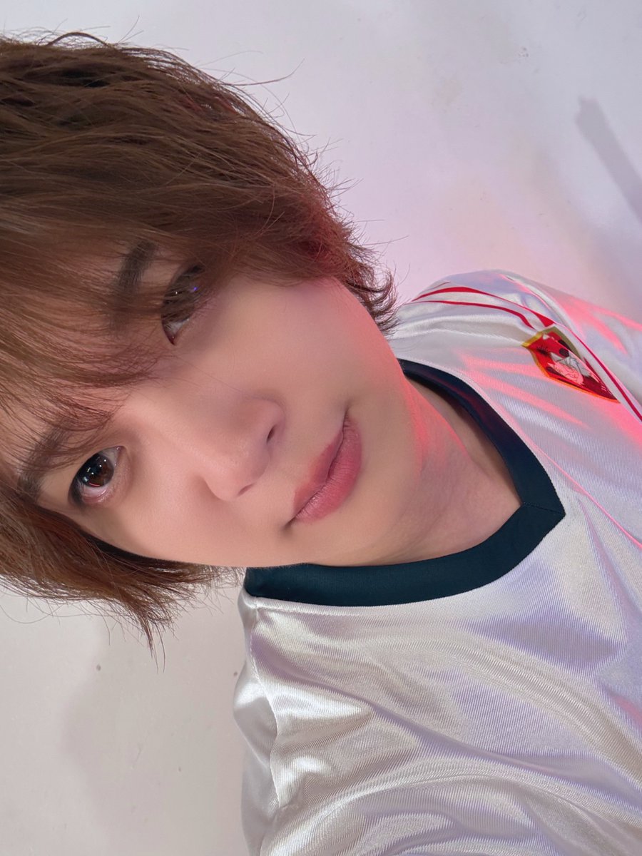 Bimi 廣野凌大 ラババン まとめ売り 廣野凌大 Bimi まとめ売り（廣野凌大/Bimi official on Twitter）