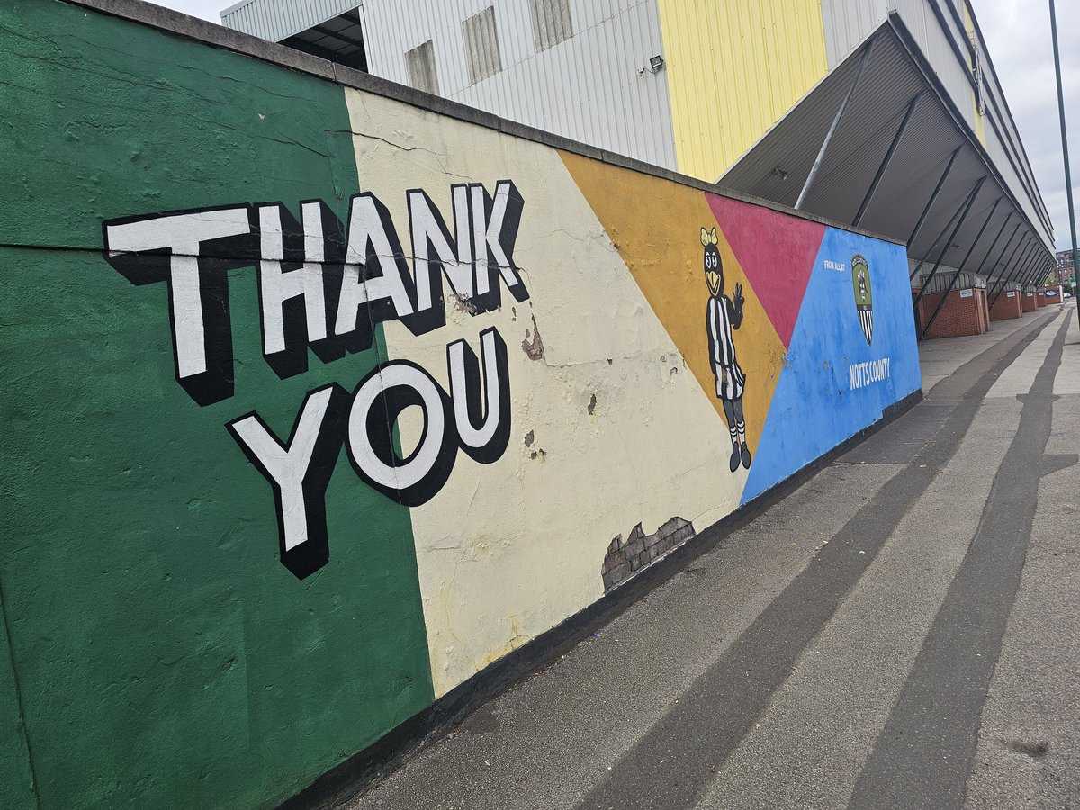 Mike Parcej tweet media