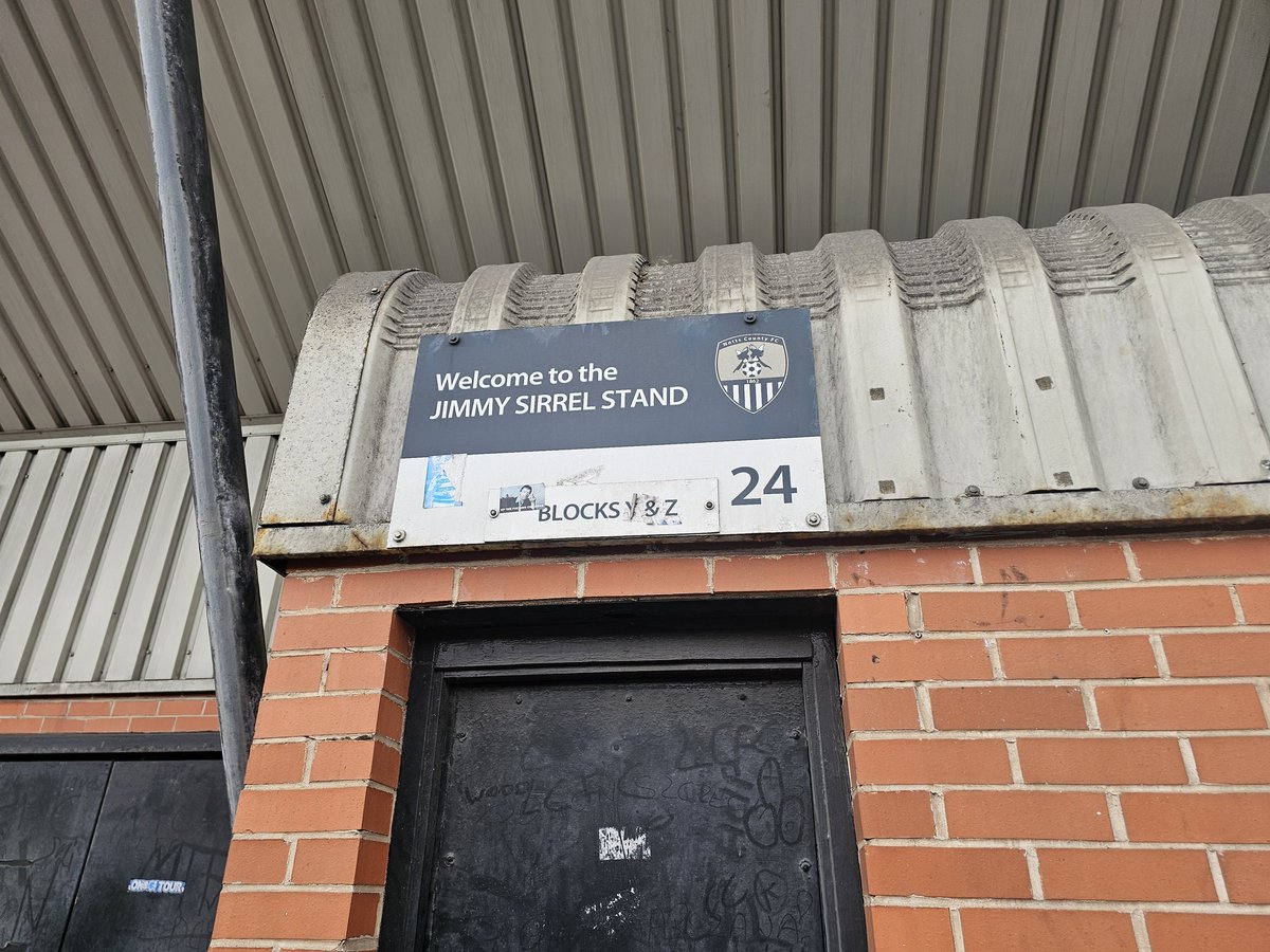 Mike Parcej tweet media