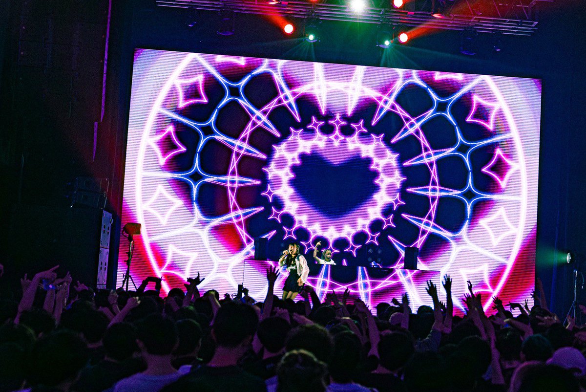 💿PARTY PHOTO📸

２５．０６.２８．ＳＡＴ

#GOLDDISC