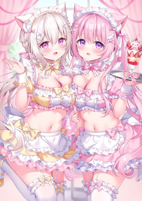 ใใใฃใใใใพใ๐ฑ๐ฉทโจ