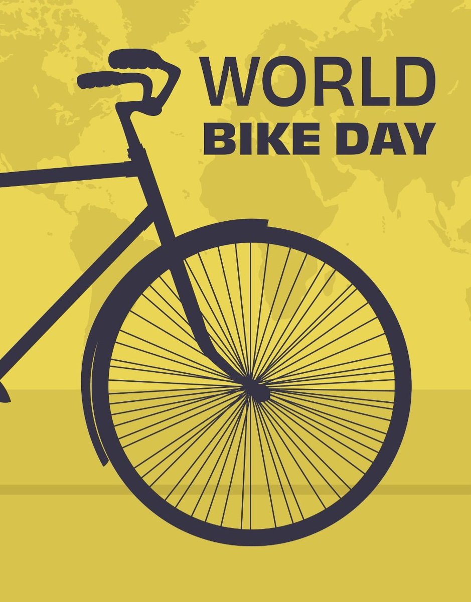 CycleDerry tweet media