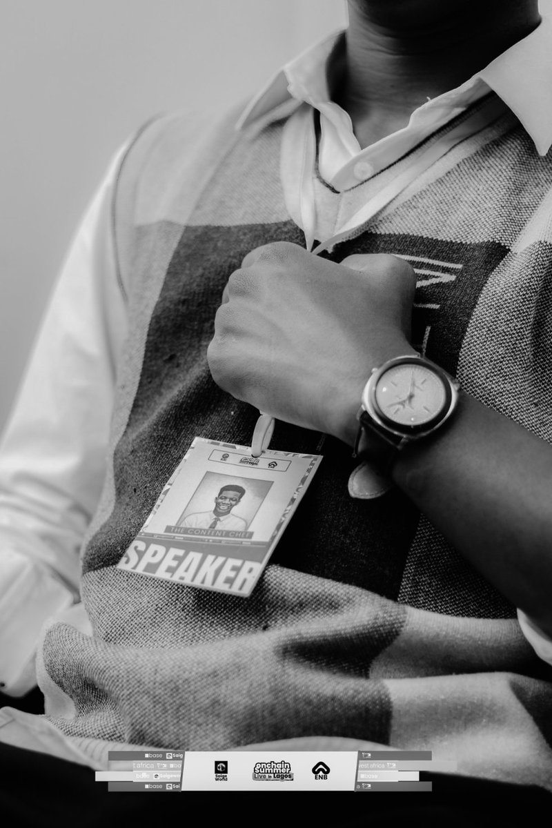 Dear Creators,
Creating and giving value is my calling here on earth,
Creativity is my way of expressing &amp; communicating.
Do what sets your soul ablaze🔥🔥🔥

Because we all have 1 life to live,
Don't regret it. Live it.