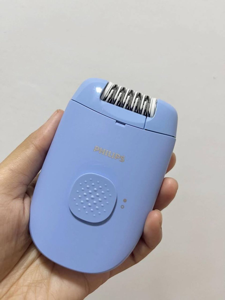 QueenTelekungSK's tweet photo. Things i dont regret buying — 😚🎀✨

• &amp;honey : thanks to tiktok tips from Japan!
• epilator : no more hutan lebat dan tajam 😌
• magnesium : tidur lebih lena &amp; no more otak bising
• cranberry juice : skin glowing teruk wehh

Yess i would repeat semua ni tanpa segan silu 💯 https://t.co/K66zuwwN83