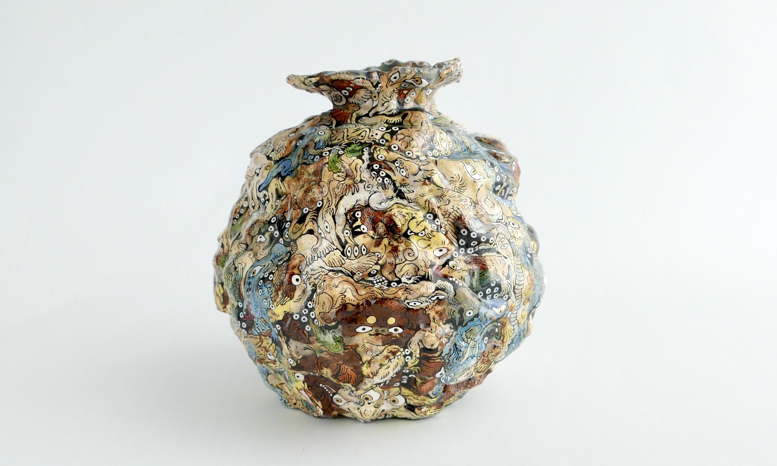 Hisui Pottery (@hisuipottery) / X