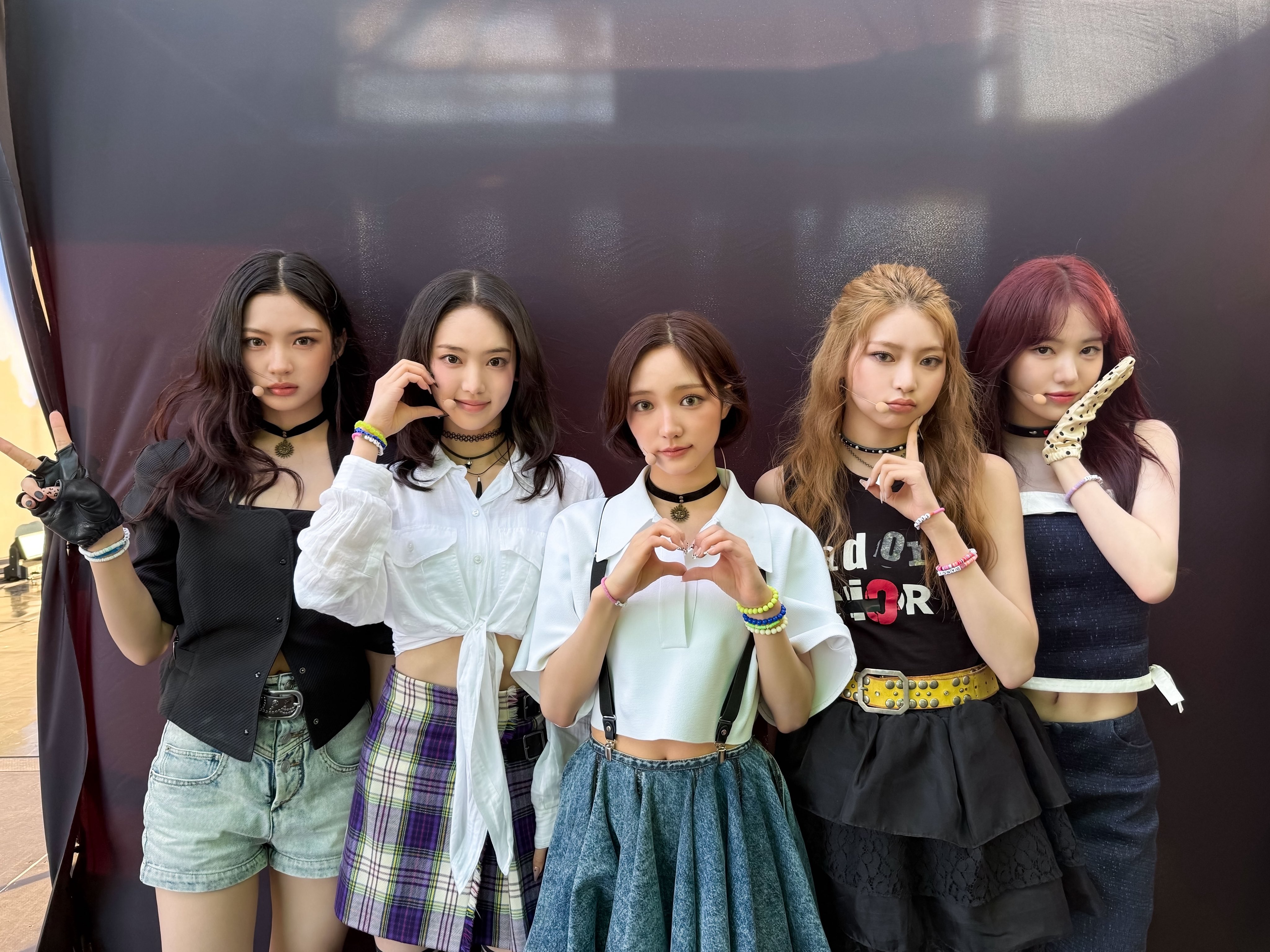 GxvwLivaMAArZFf?format=jpg&name=4096x4096