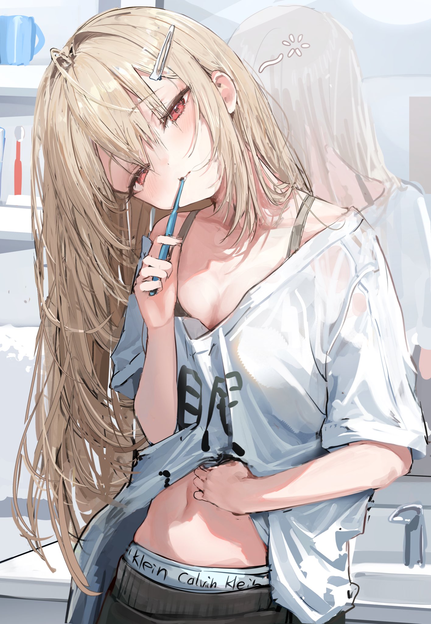 pan田 (@Panda_0035_) / X