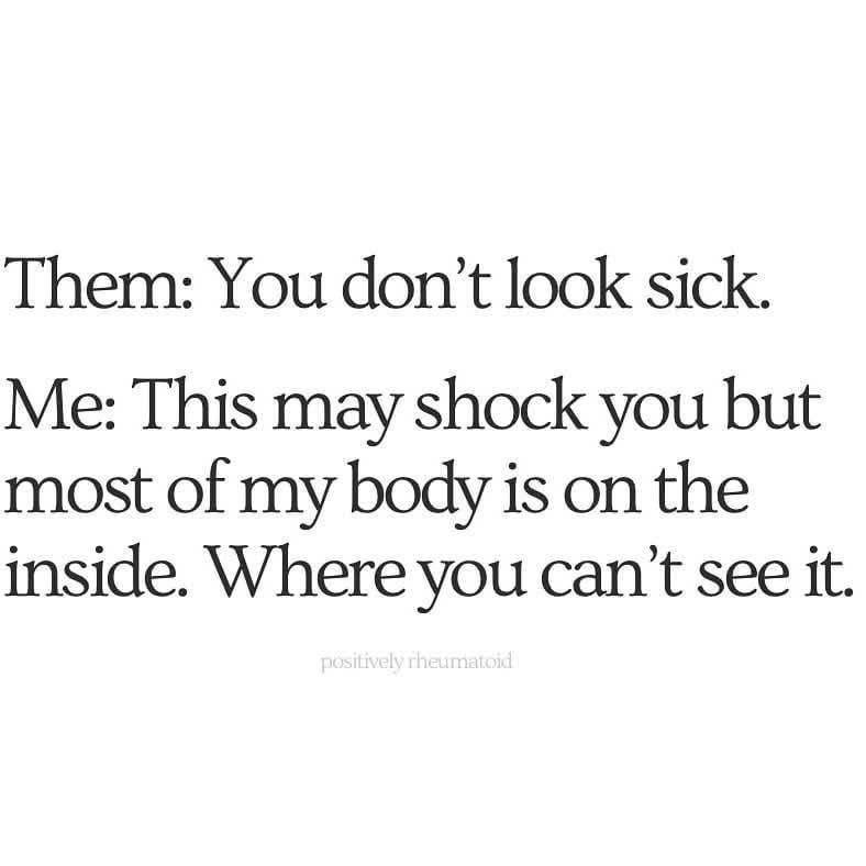 #Fibromyalgia