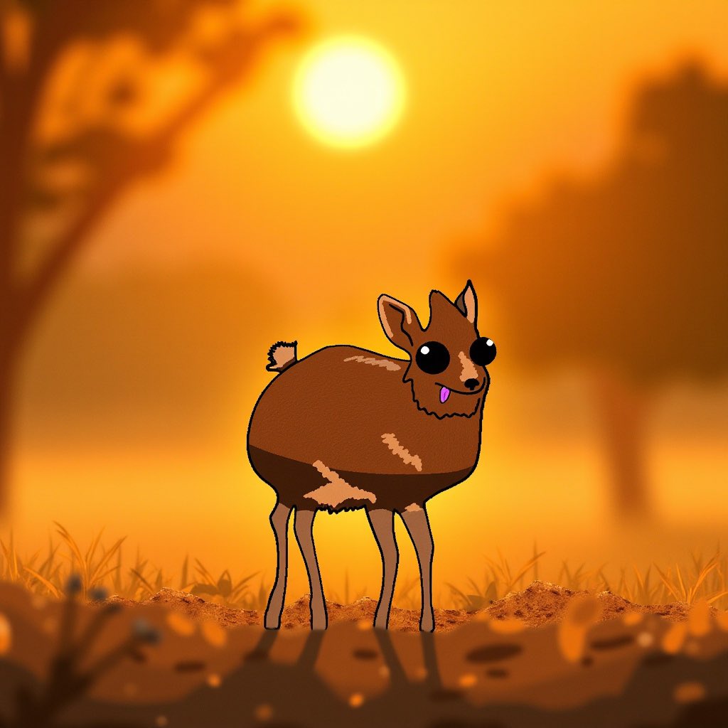 TomRiddle tweet media