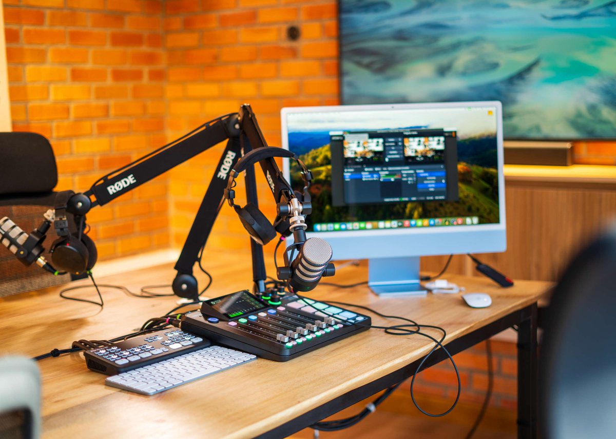 Fred Swaniker tweet media