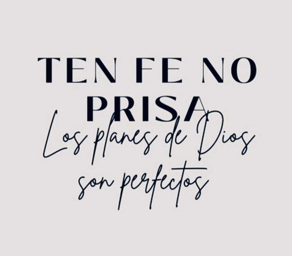 Dios en LETRAS (@diosenletras) on Twitter photo 