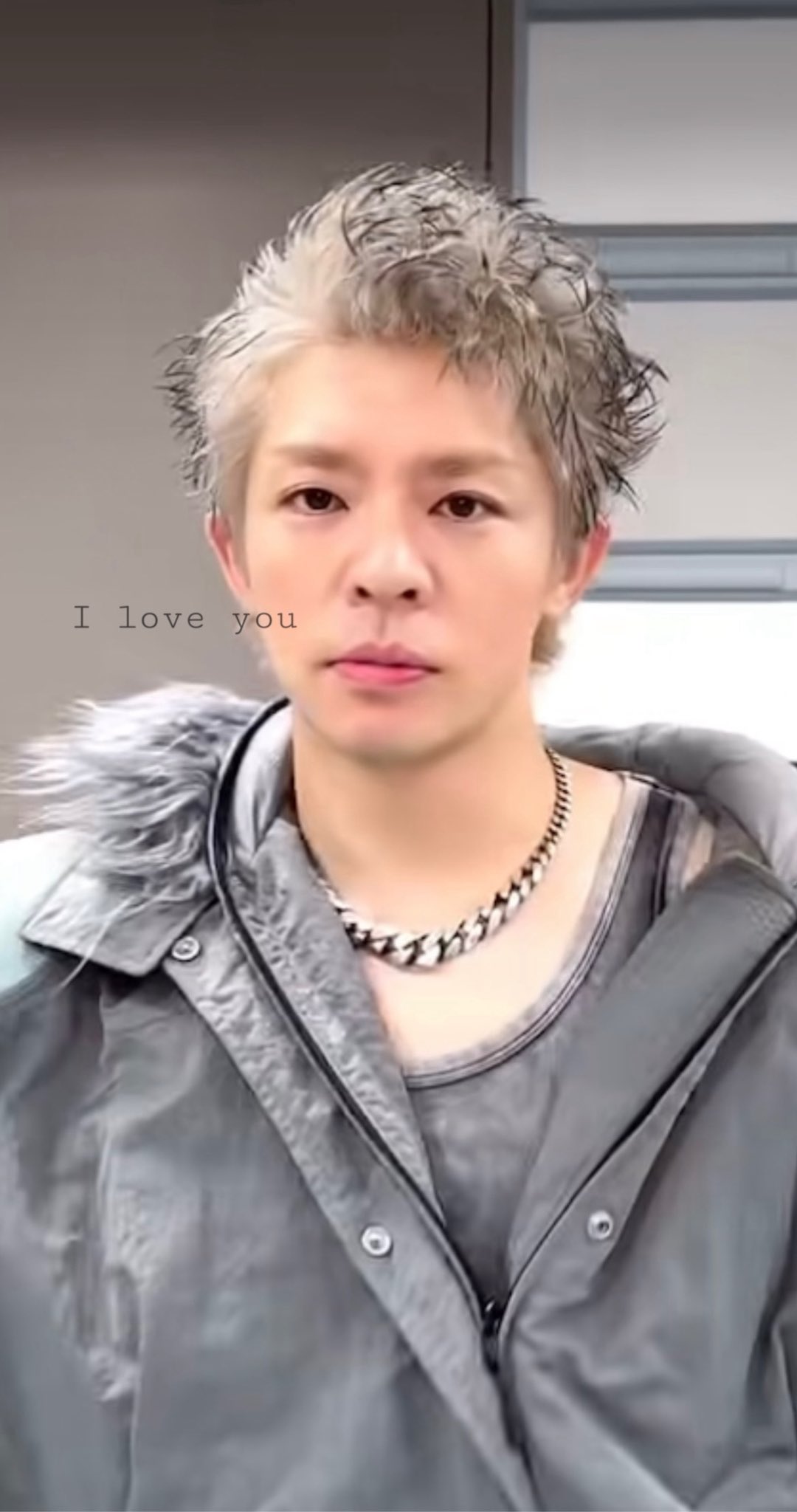 ヒロ💜KC ᶫᵒᵛᵉ♡② on X: 