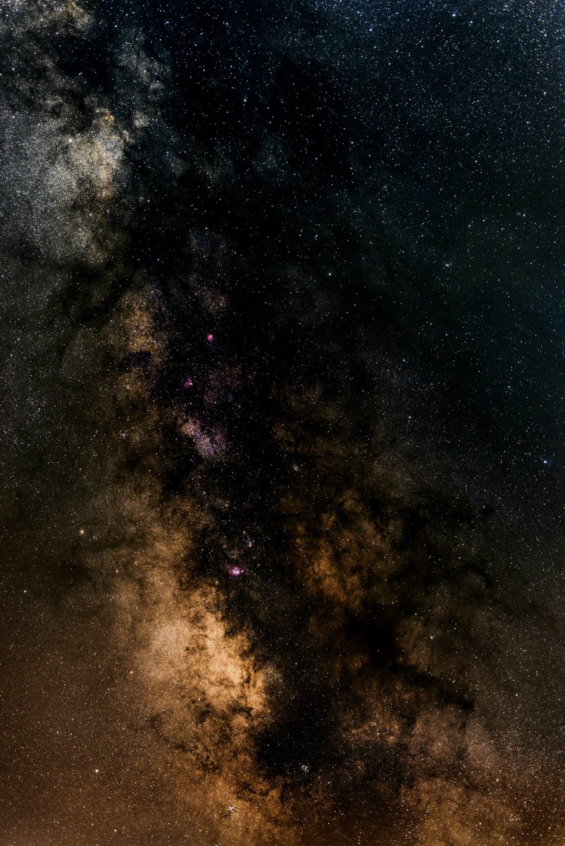 astro4pics's tweet image. Stars of the galaxy