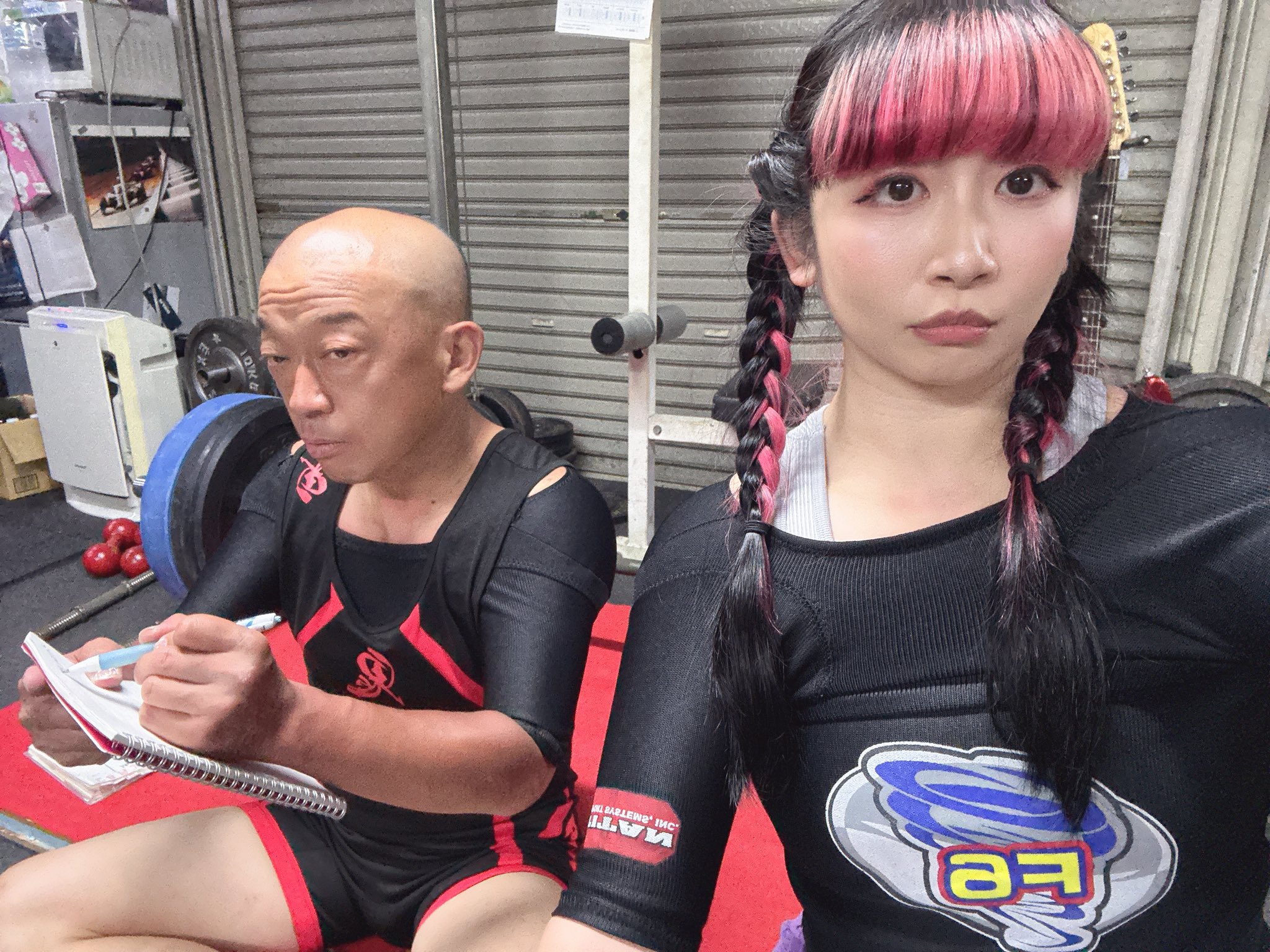GOGO JAMP ベンチプレス　　leeniel 楽天市場】gogojump ベンチの通販