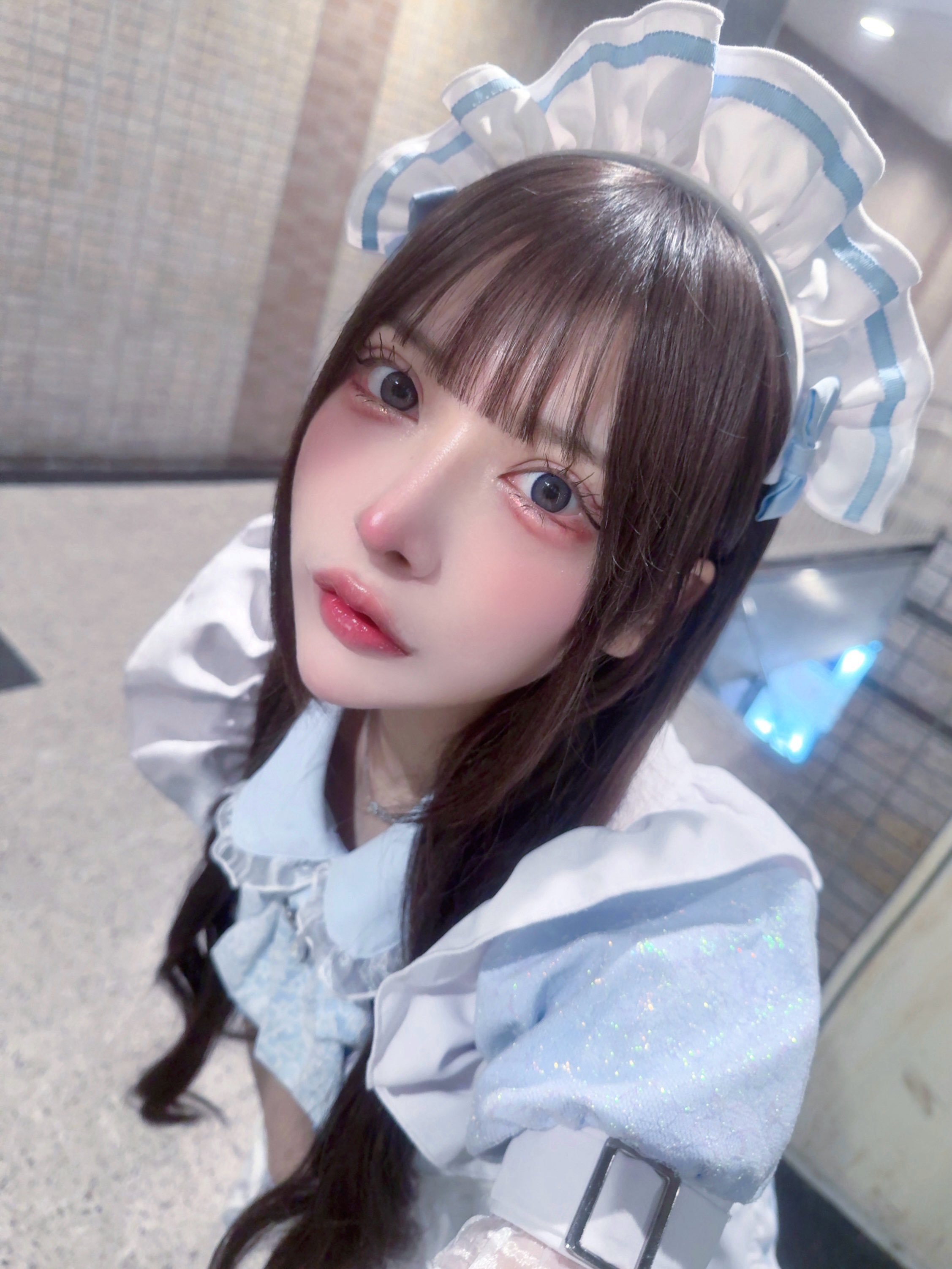 にゃんぽこら (@nyampocora) / X