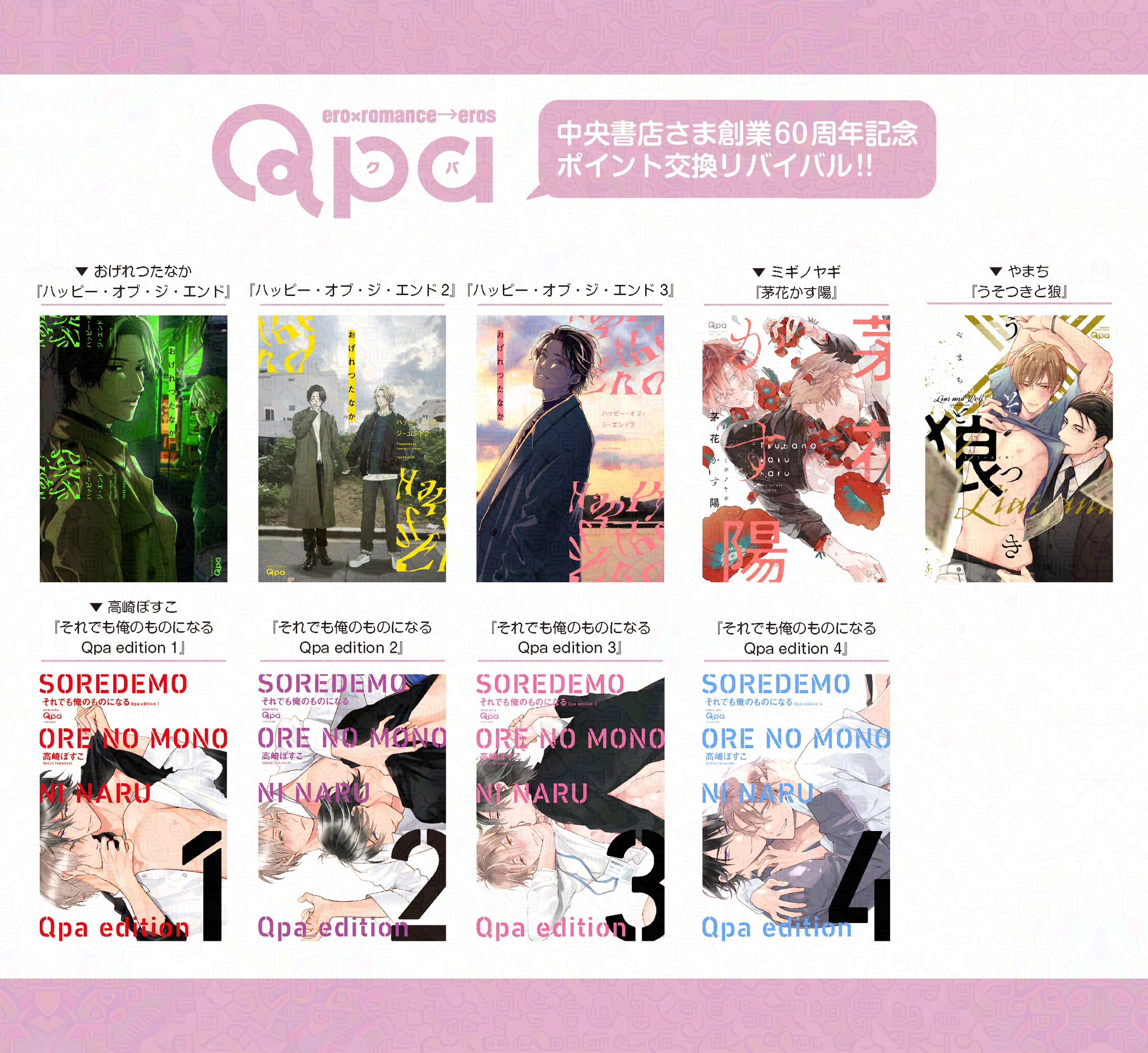 高崎ぼすこ　小冊子 高崎ぼすこ (@bosh_bosco) / X