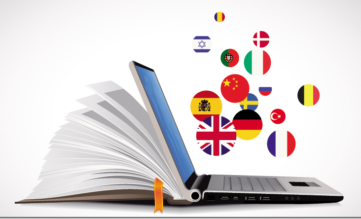 📋 La consejería publica en el portal Educastur el listado de habilitación para impartir áreas, materias o módulos de los programas de enseñanzas impartidas en lenguas extranjeras en el periodo correspondiente a mayo de 2025.

Accede a la resolución ⤵️⤵️
acortar.link/ax1pJ6