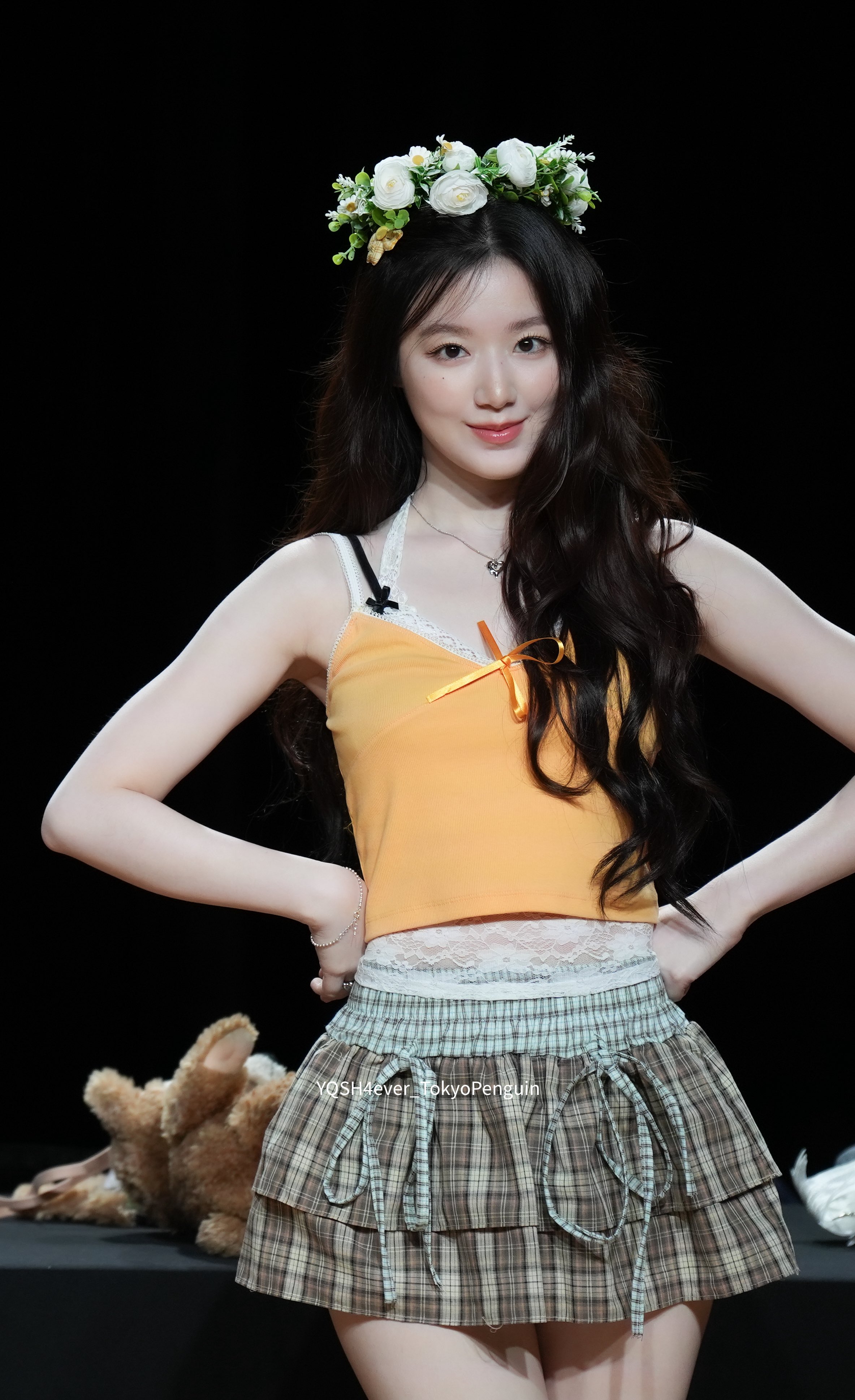 gidle 中国 一直娱 yizhiyu yzy6.0 5枚セット gidle 中国 一直娱 yizhiyu yzy6.0 5枚セット 210619 YUQI (G)I