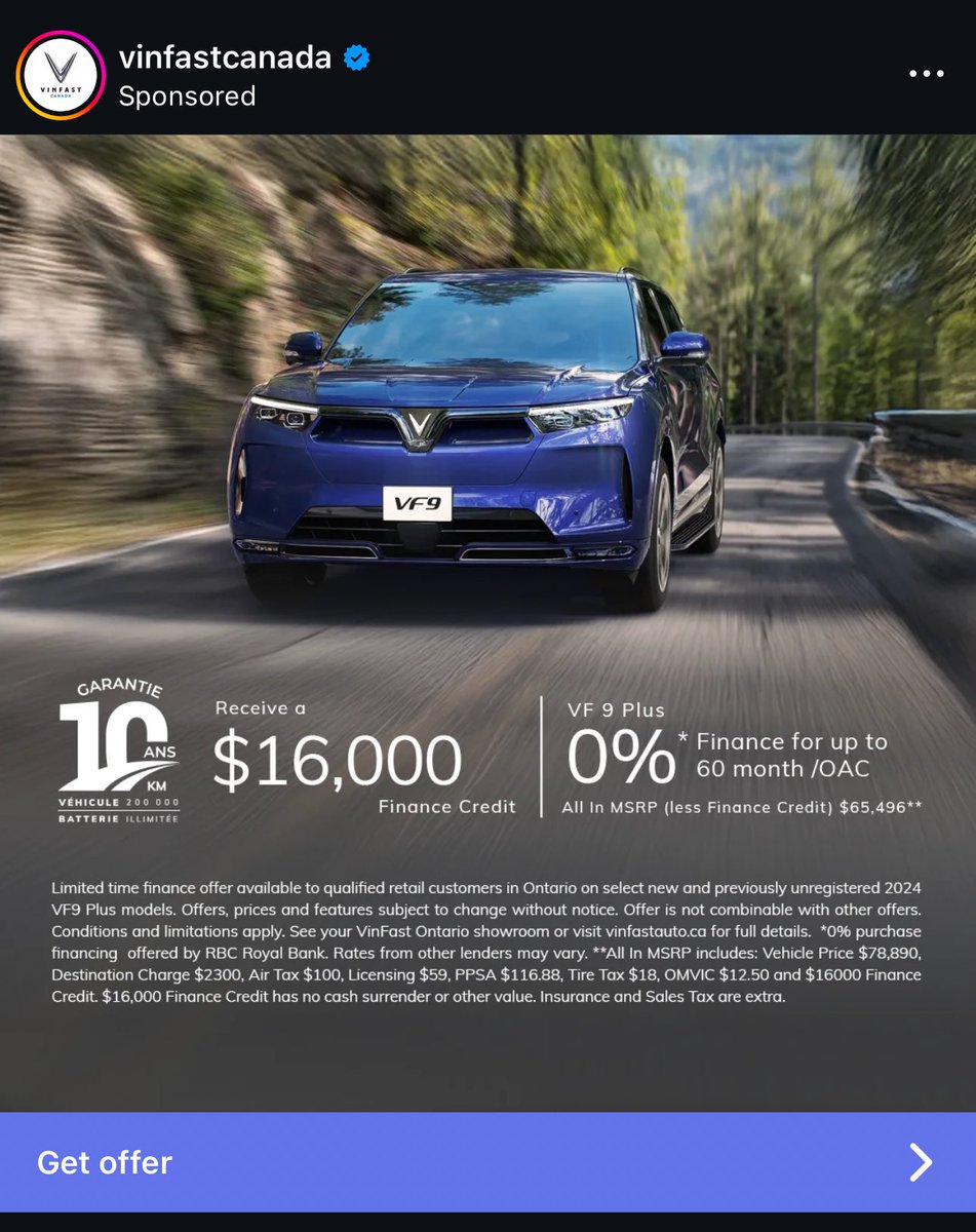 😂 it’s not enough - give me more… 
$TSLA