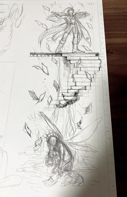 ✒️ 