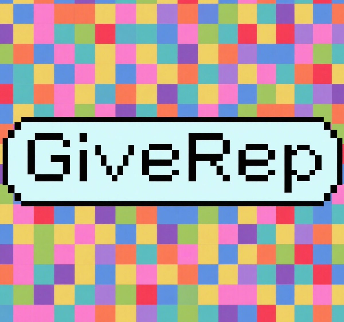 Toshi@トレ垢π² tweet media