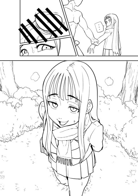 残り21p分フルカラー作業です! 