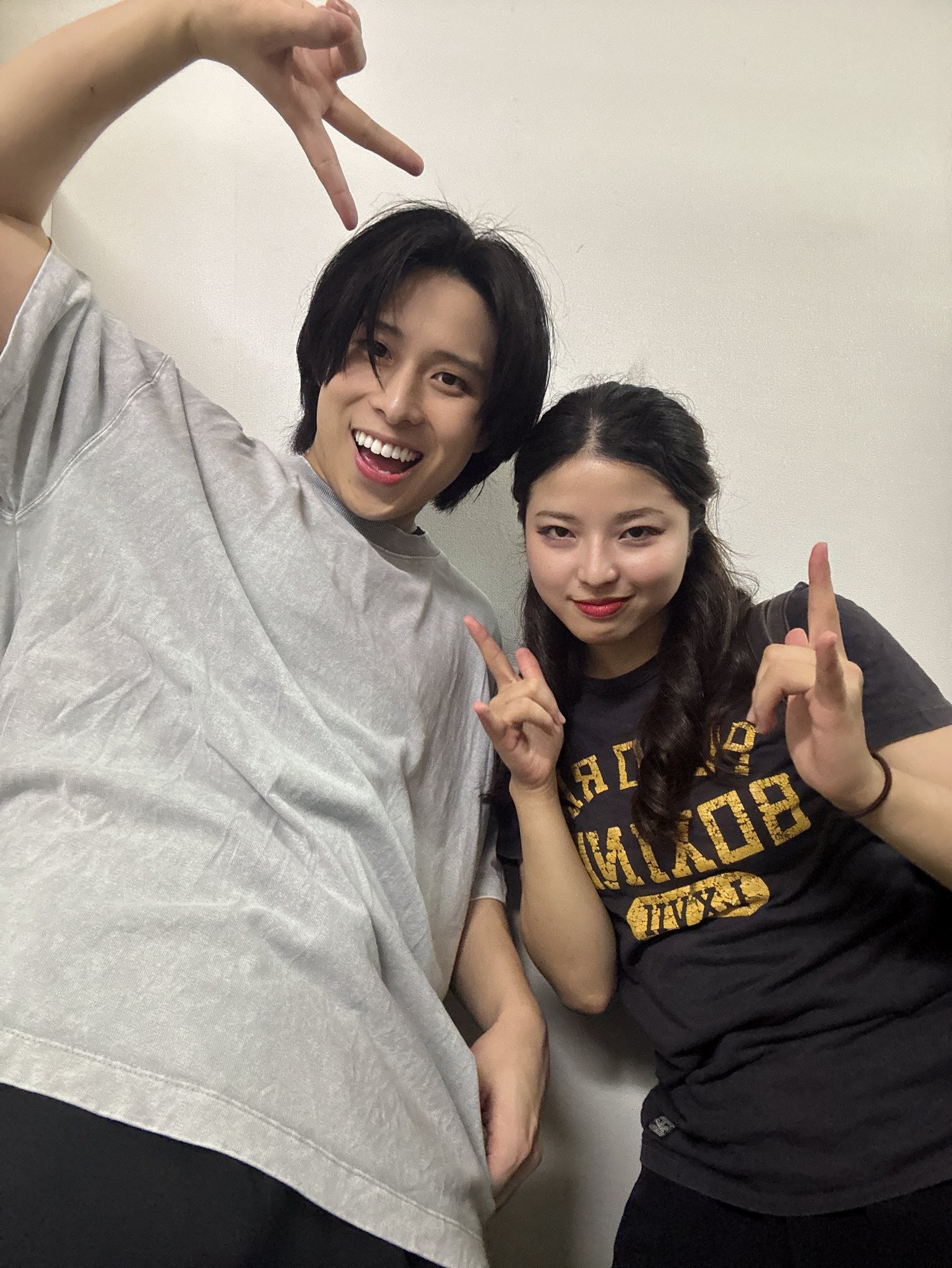 日菜子 畦地日菜子(あぜちひなこ) on X: