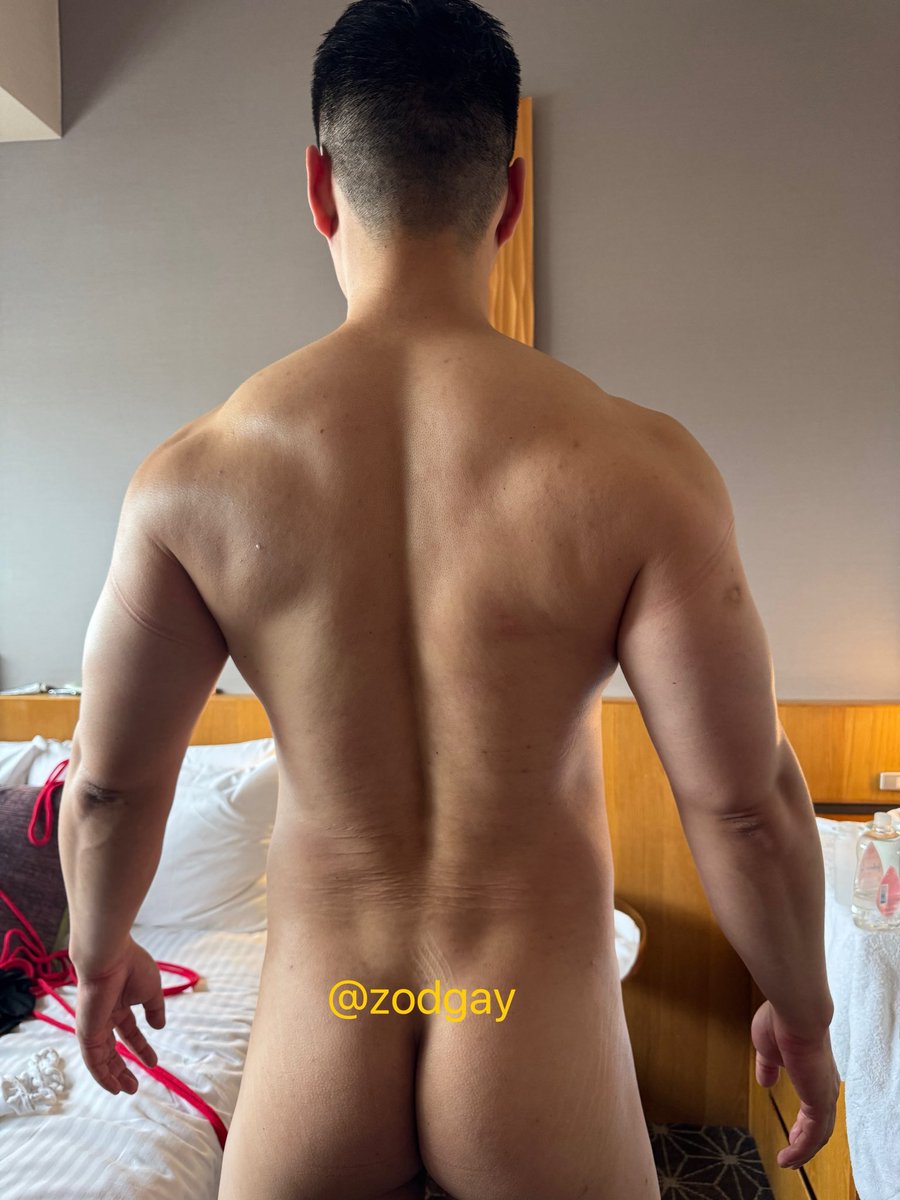 kaketsu_2