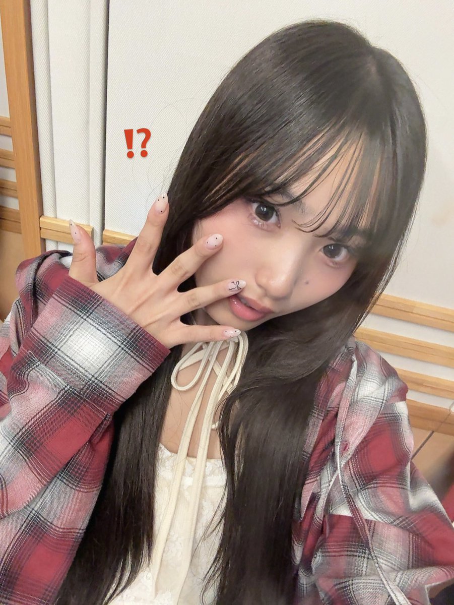 Lucky² (@Lucky2_official) / X