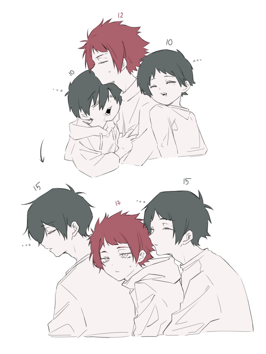 🦉🍵 tweet media