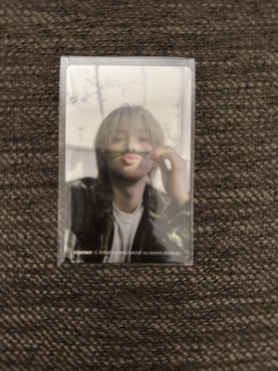 유우카 ▷ ゆーか tweet media