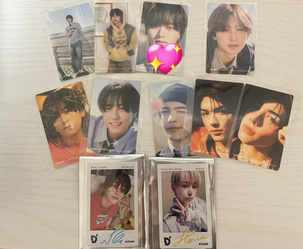 유우카 ▷ ゆーか tweet media