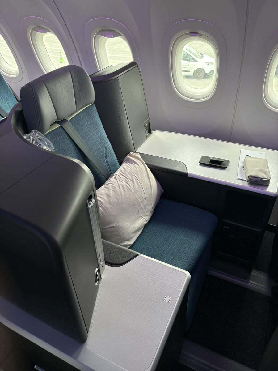 Adrian Smith 💙 tweet media