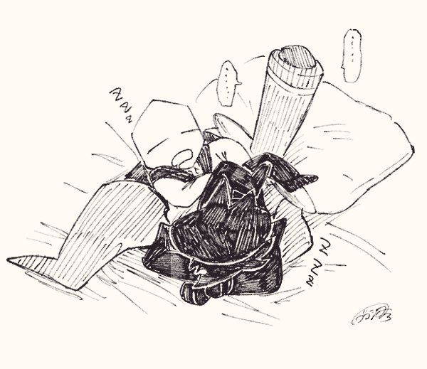 ゴマシヲ🦭さん (@gomasiwosan) on Twitter photo  ゴマシヲ🦭さん (@gomasiwosan) on Twitter photo