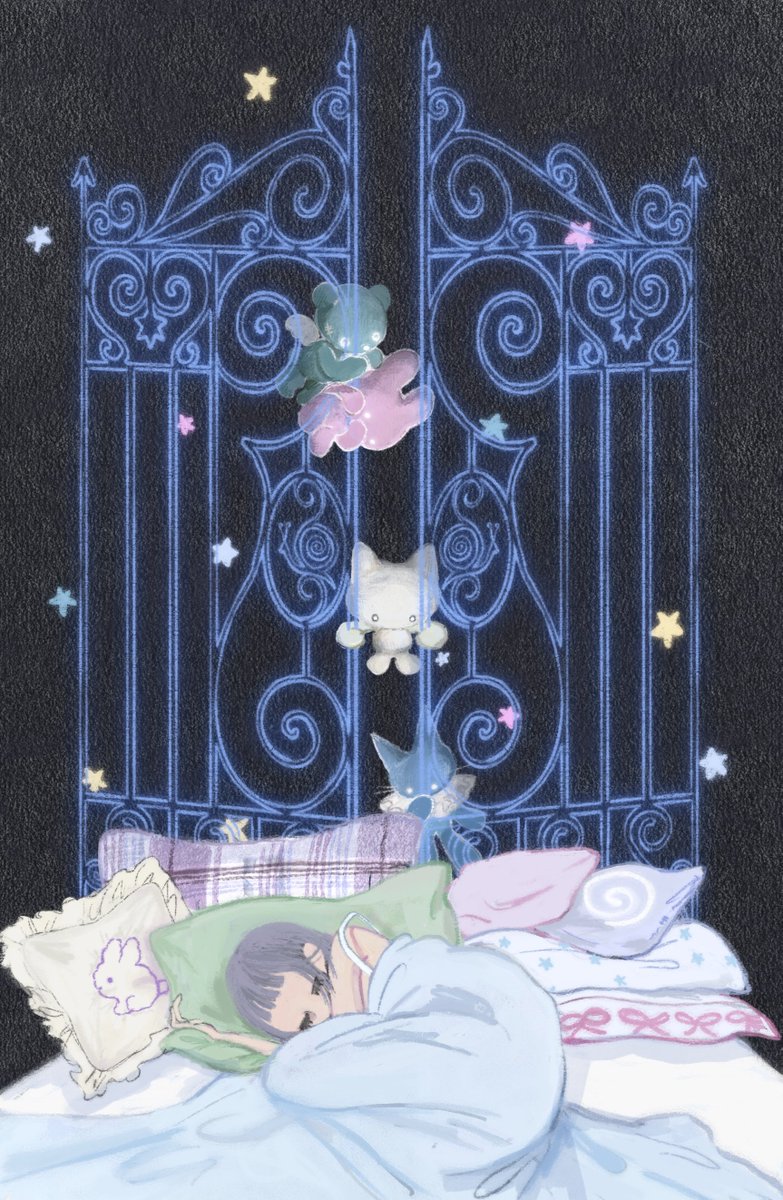 congming tweet media