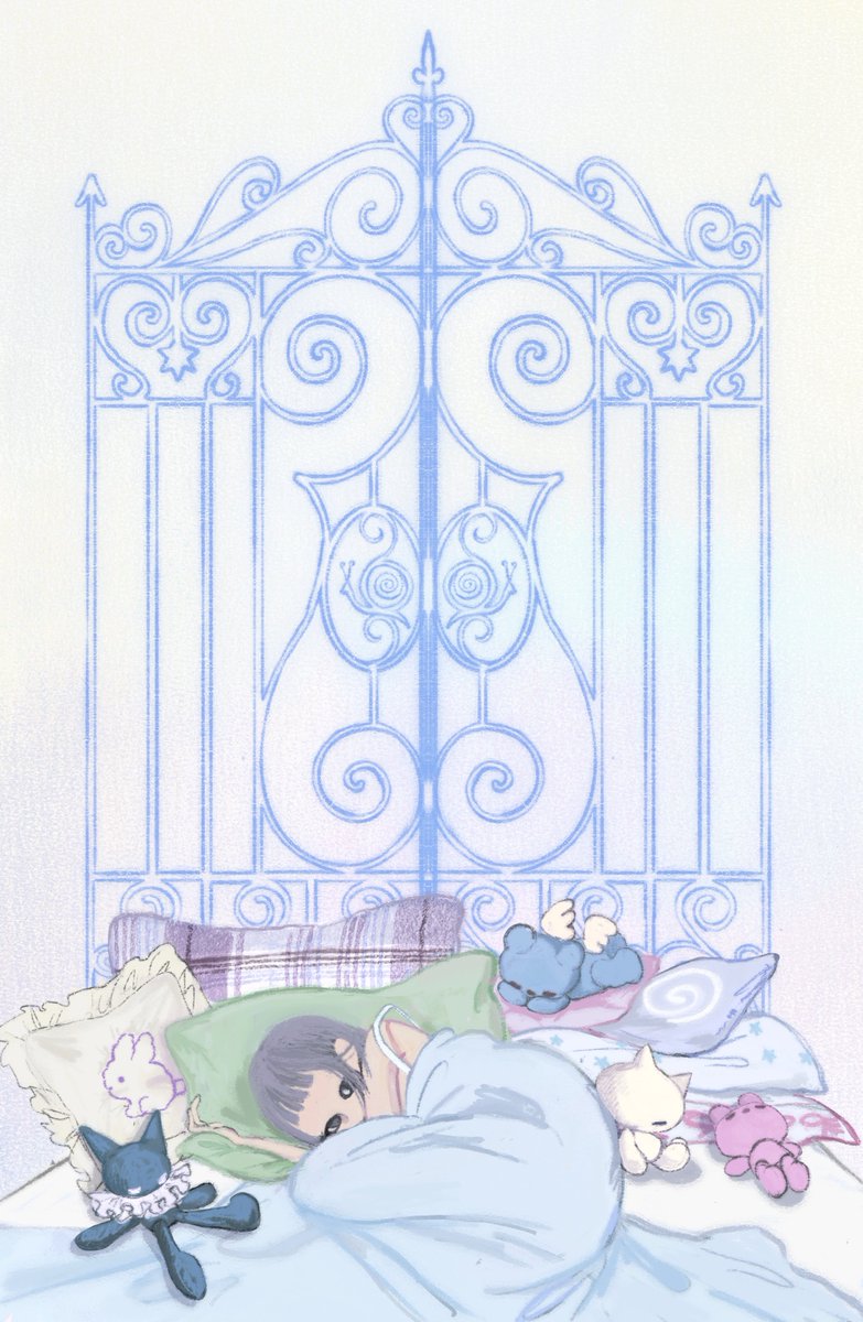 congming tweet media