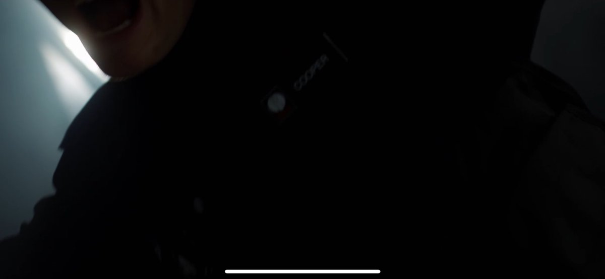 So all I can find is a hint to 13 cell 1994 and 1998 which is oblivion LESHWALL hmmmm what’s that I wonder and of course my name