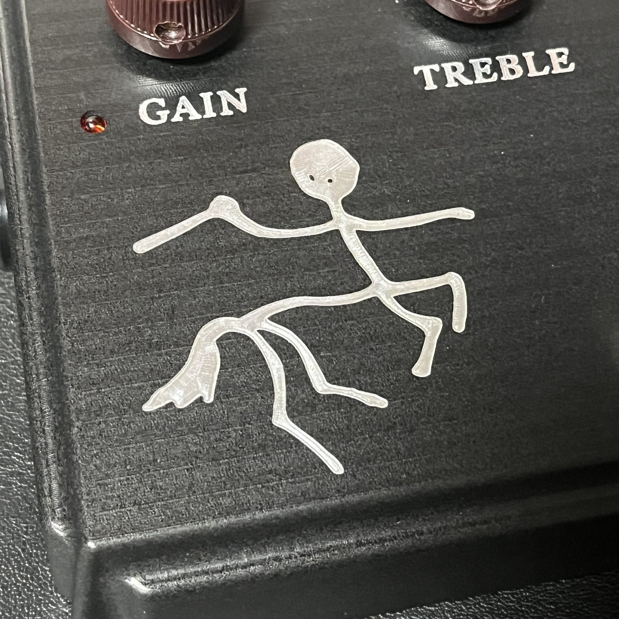 SUMO STOMP 陣幕 新品未使用】SUMO STOMP 陣幕 Fringe RAT クローン