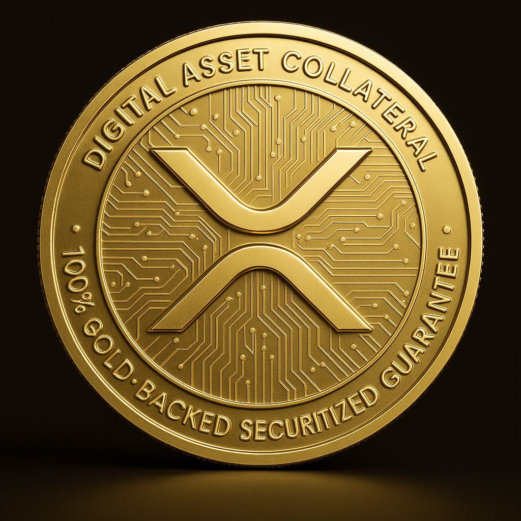 Stellen Sie sich vor, Ihr QAA befindet sich irgendwo im 5D XRPL-QFS. Es ist niemals möglich, darauf zuzugreifen oder es zu hacken.