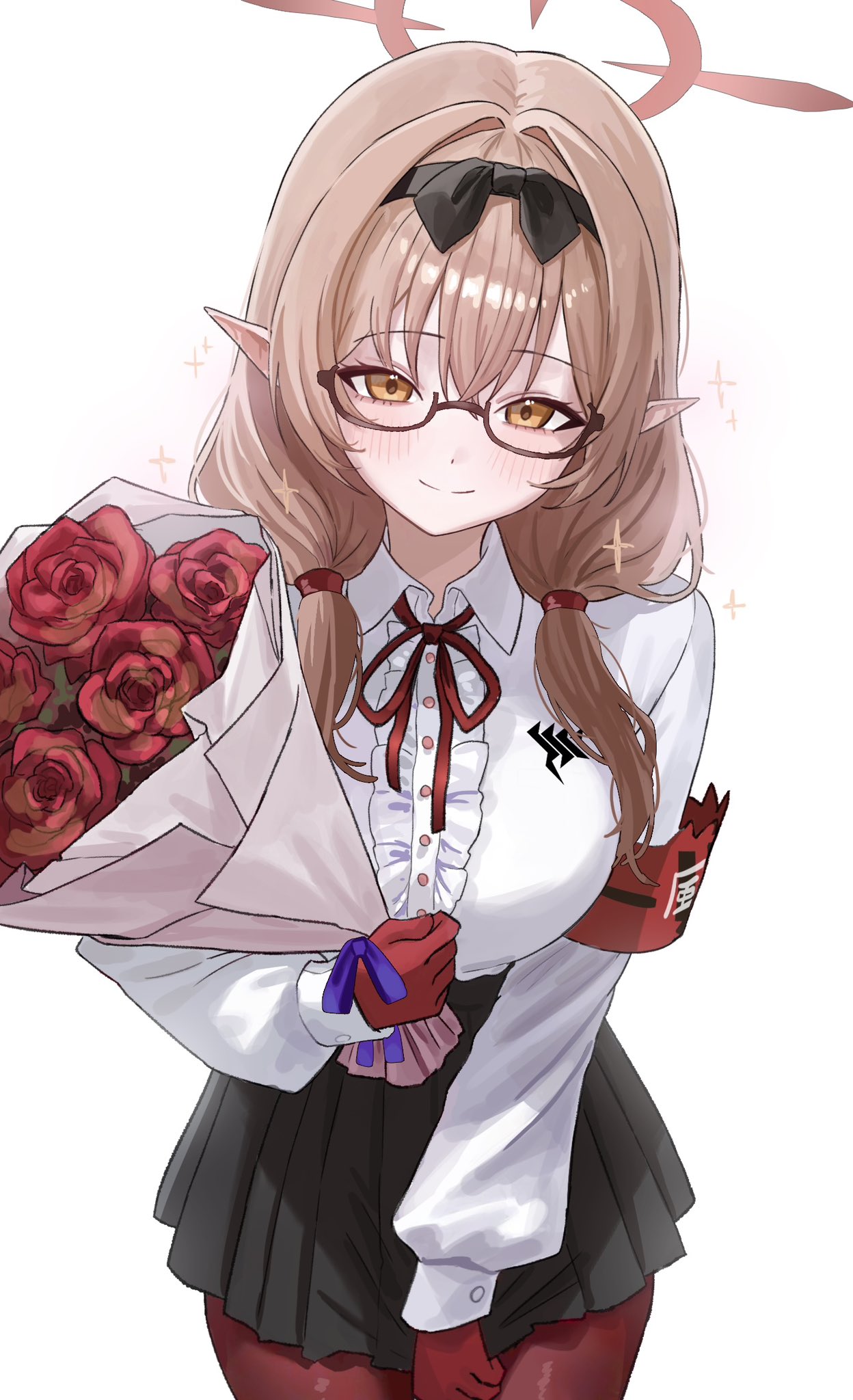 POKO様 포코 Poko (@Poko050498) / X