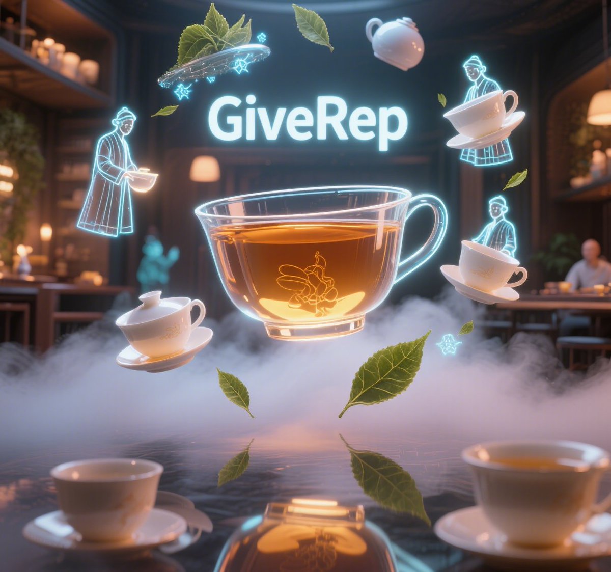 W A K A B A π² tweet media