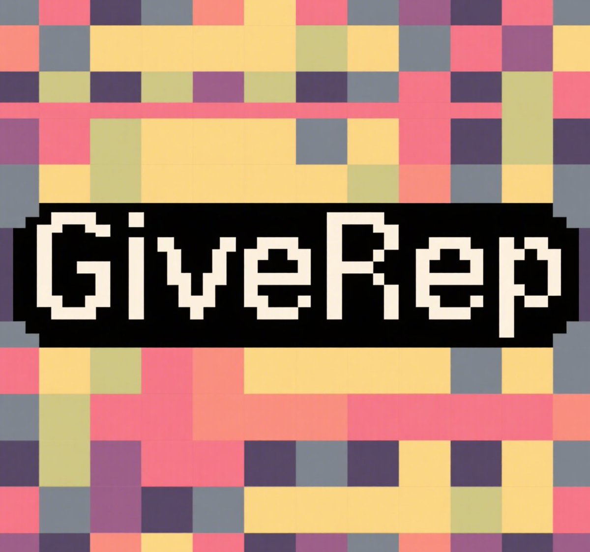 Nely sulastri π² tweet media